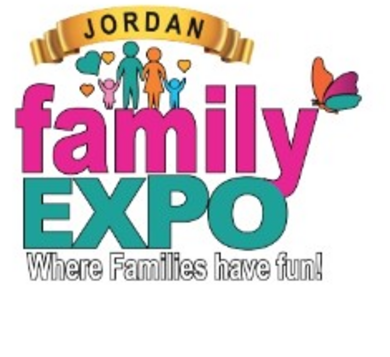 Jordan Family Expo